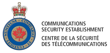 CSE logo
